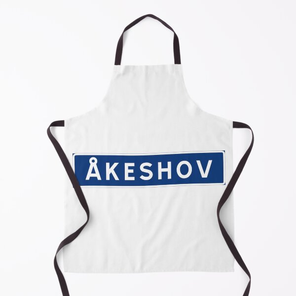 Item preview, Sweden 1084.0 designed and sold by ALF2023.