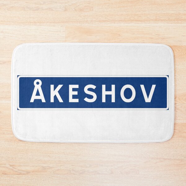 Item preview, Sweden 1084.0  designed and sold by ALF2023.