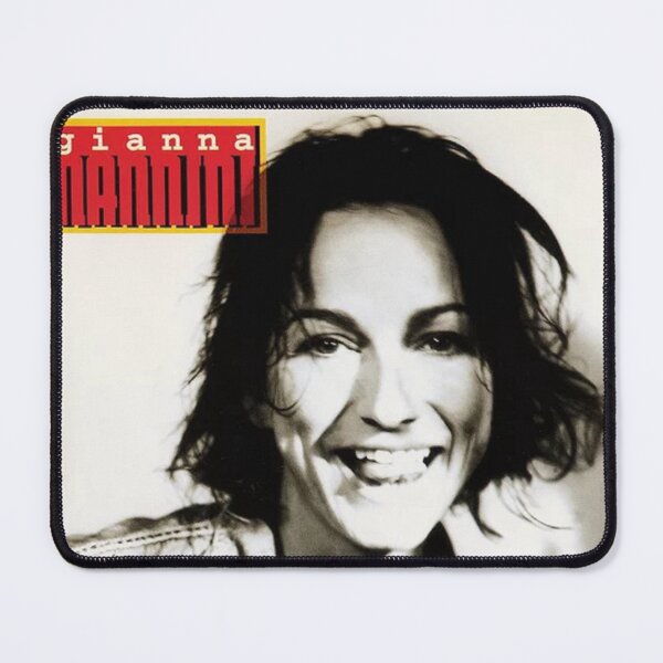 Item preview, Gianna Nannini - Dispetto album 1995 designed and sold by CreepyApparel.