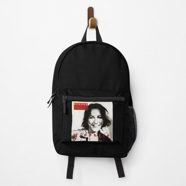 Item preview, Gianna Nannini - Dispetto album 1995 designed and sold by CreepyApparel.
