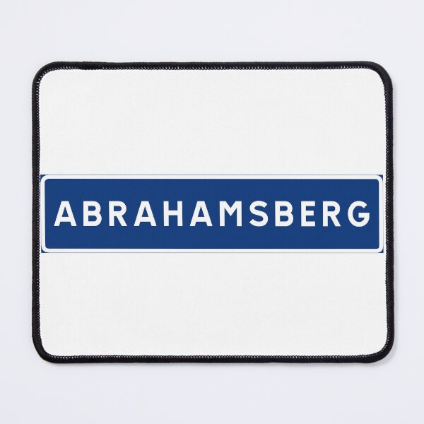 Item preview, Sweden 1085.0 designed and sold by ALF2023.