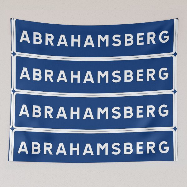 Item preview, Sweden 1085.0  designed and sold by ALF2023.