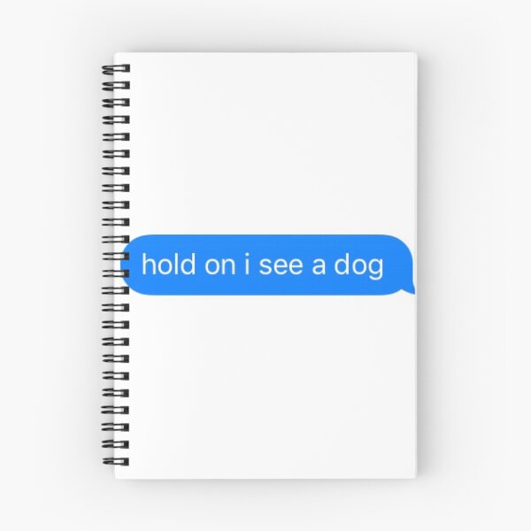 Item preview, hold on I see a dog designed and sold by sluggishsloth.