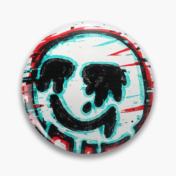 Item preview, Melty Sadly designed and sold by Bug Room.