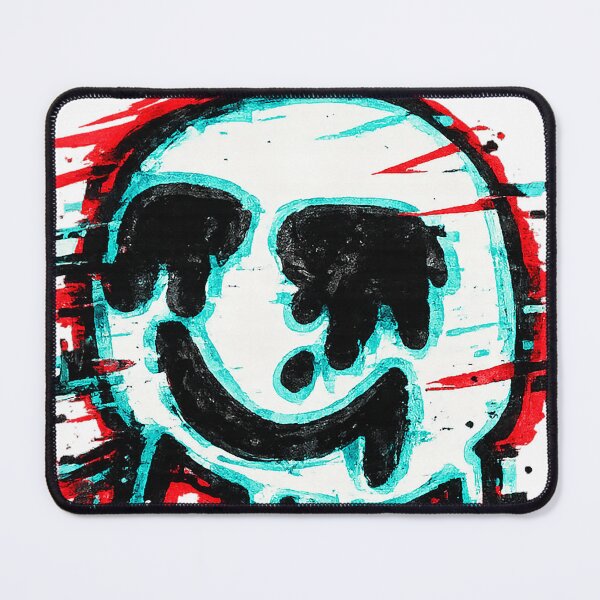 Item preview, Melty Sadly designed and sold by Bug Room.