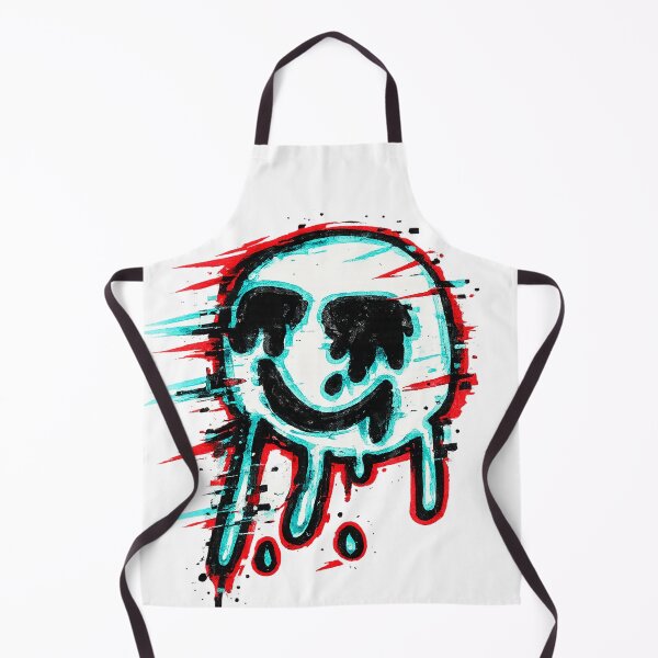 Item preview, Melty Sadly designed and sold by Bug Room.