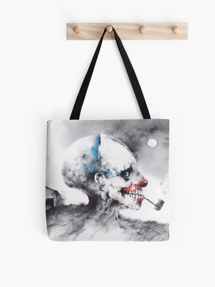 CMNIM Funny Horror Movies Tote Bag You Had Me At Scary Movie Ghost Face  Gift for Scream Horror Thriller Movie Fans Storage Bag (Scream Horror Tote  Bag) : Amazon.in: Beauty