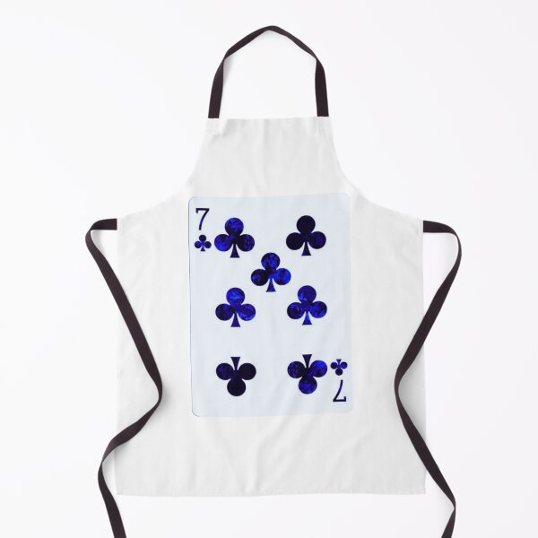 Item preview, Playing card designed and sold by di-Vera-Rosati.