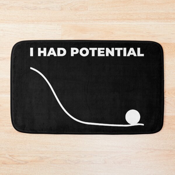 Item preview, Funny Physics, Science, Fun designed and sold by eonvisuals.