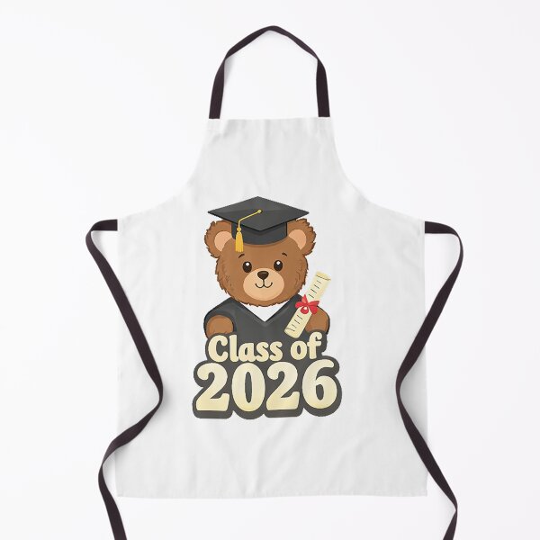 Item preview, clase de 2026 designed and sold by frielbilly.