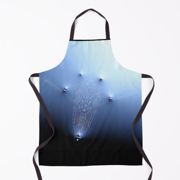 Item preview, Surface Tension designed and sold by JacJaq.