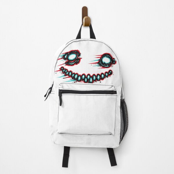 Item preview, Dark smiley designed and sold by Bug Room.