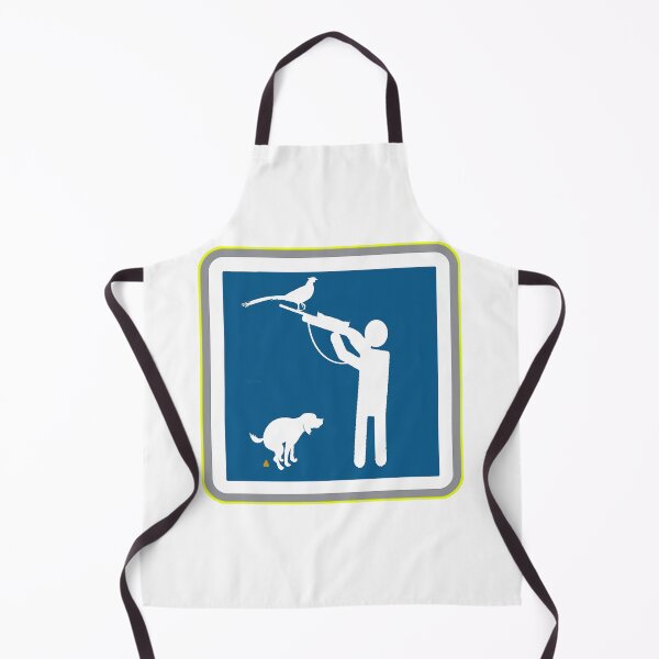 Item preview, Hunters designed and sold by WotanArt.