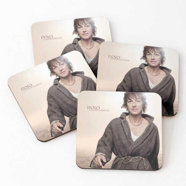Item preview, Gianna Nannini - Inno album 2013 designed and sold by CreepyApparel.