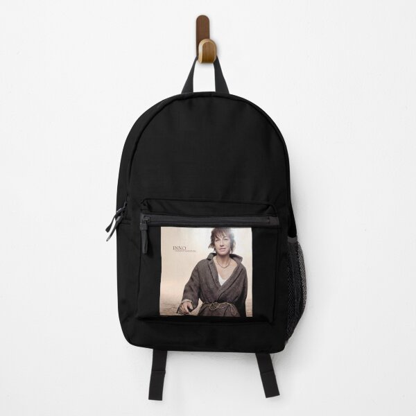 Item preview, Gianna Nannini - Inno album 2013 designed and sold by CreepyApparel.