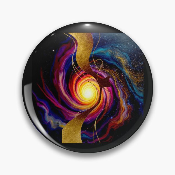 Item preview, The Womb of the Universe designed and sold by Helios Be. Lavsh.