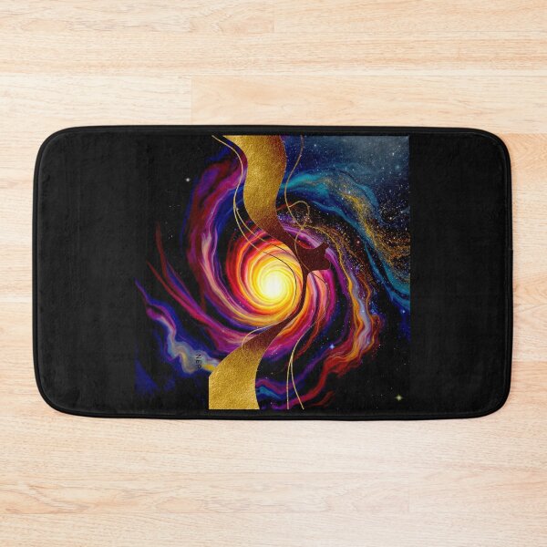 Item preview, The Womb of the Universe designed and sold by Helios Be. Lavsh.