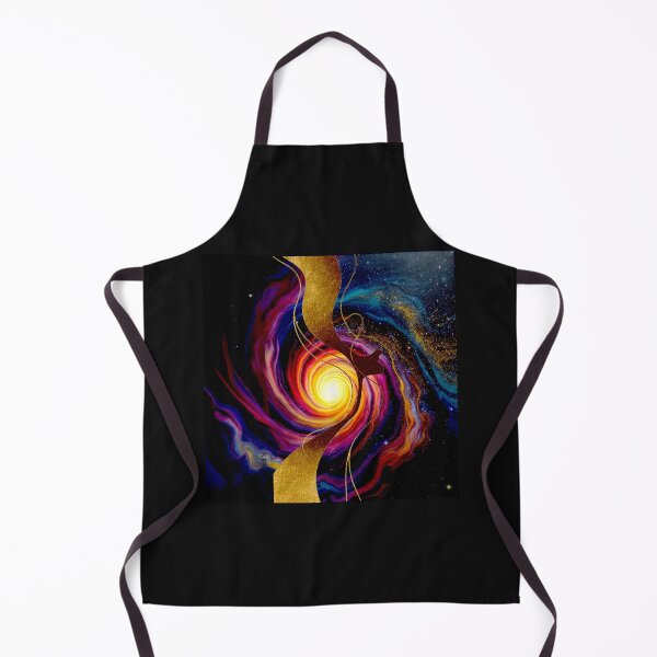 Item preview, The Womb of the Universe designed and sold by Helios Be. Lavsh.