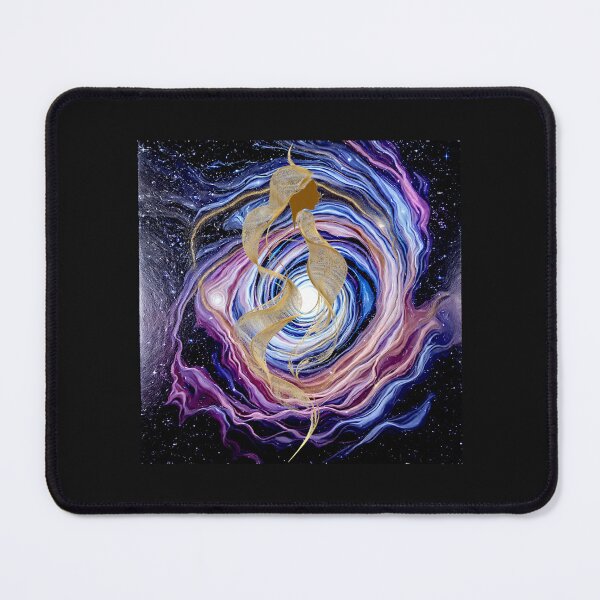 Item preview, The Womb of the Universe #1 designed and sold by Helios Be. Lavsh.