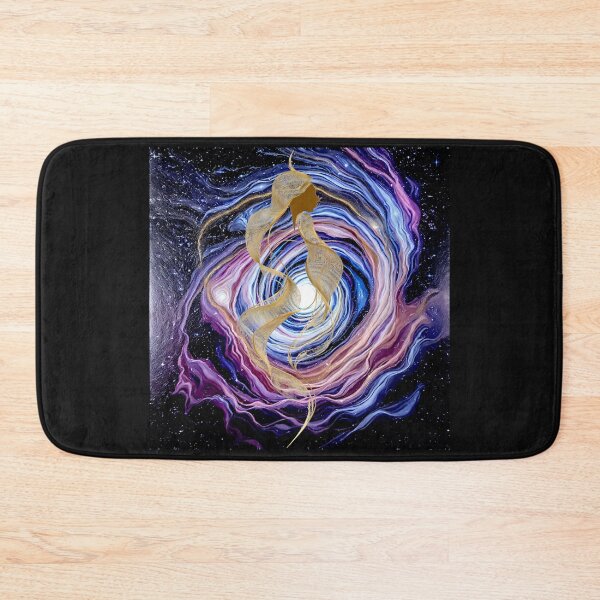 Item preview, The Womb of the Universe #1 designed and sold by Helios Be. Lavsh.