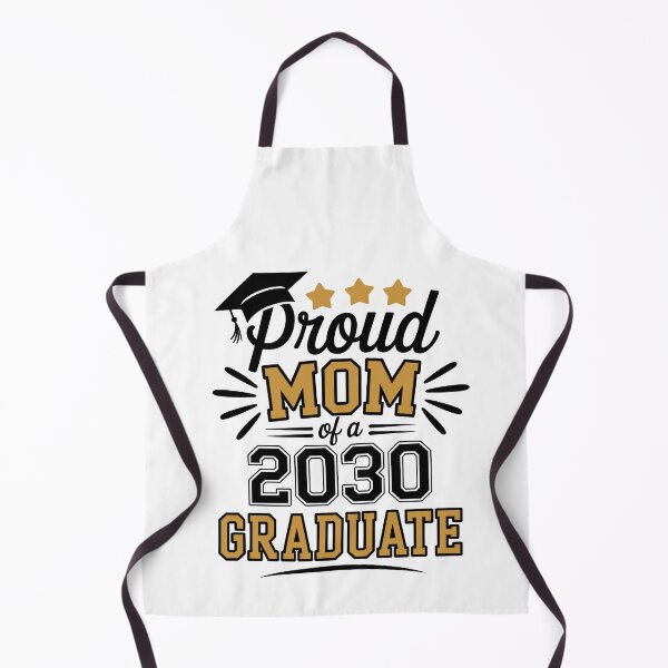 Item preview, proud mom of a 2030 graduate designed and sold by jkrphoto.