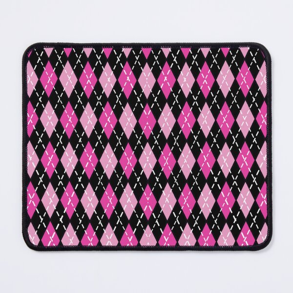 Item preview, Monster high designed and sold by BrieArt.