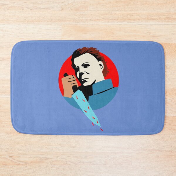 Item preview, Meyers illustration designed and sold by ZooStateofMind.