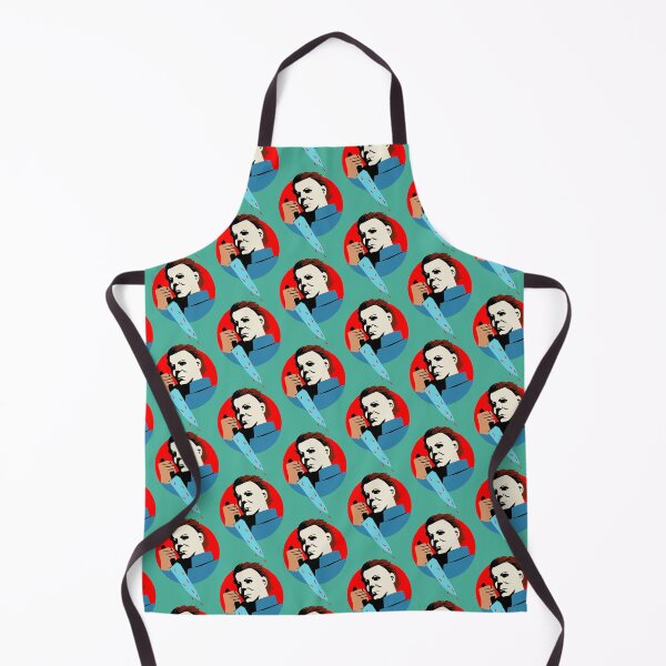 Item preview, Meyers illustration designed and sold by ZooStateofMind.
