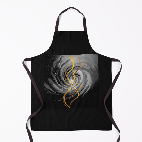 Item preview, The Womb of the Universe #3 designed and sold by Helios Be. Lavsh.