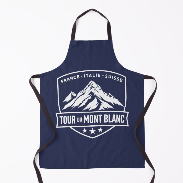 Item preview, TMB France, italie, Suisse designed and sold by wildexperience.