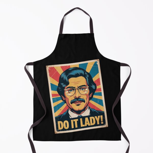 Item preview, Funny Do It Lady Chit Humor designed and sold by Ashleydougles.