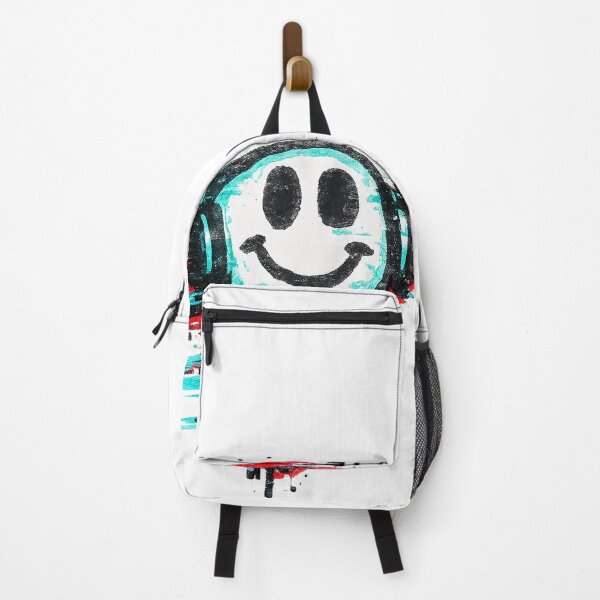 Item preview, Glitchy Gamer designed and sold by Bug Room.