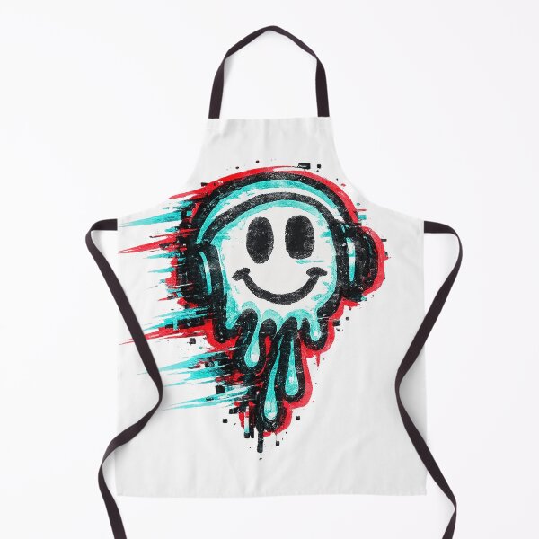 Item preview, Glitchy Gamer designed and sold by Bug Room.