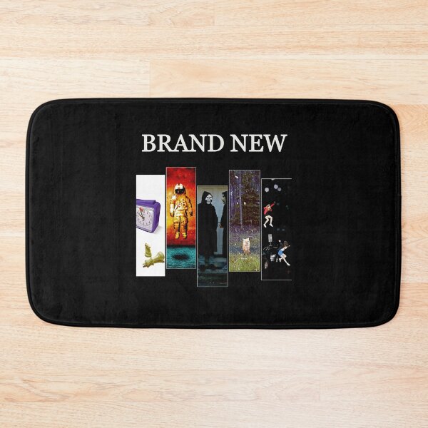 Item preview,  Brand New  designed and sold by ladypoeart.