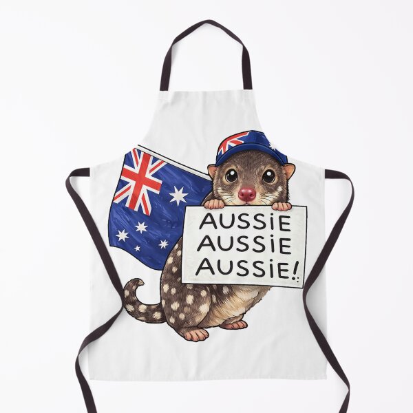 Item preview, Quoll designed and sold by erkinmaddison.
