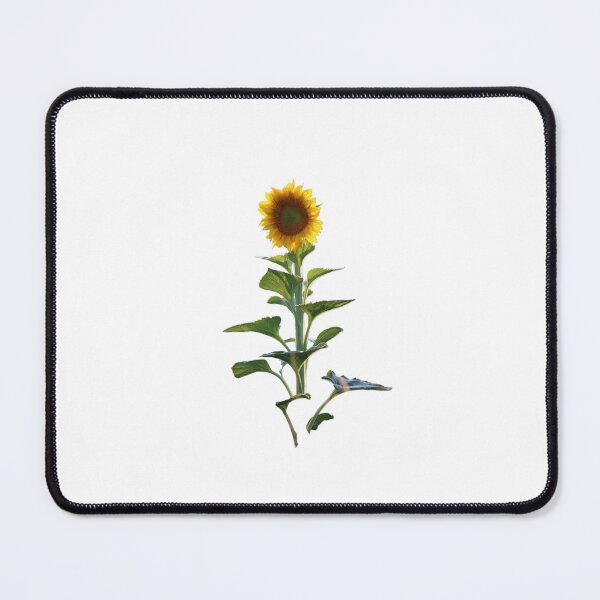 Item preview, Sunflower designed and sold by Guiarte SMS.
