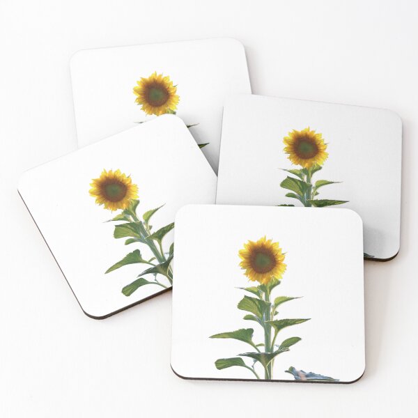 Item preview, Sunflower designed and sold by Guiarte SMS.