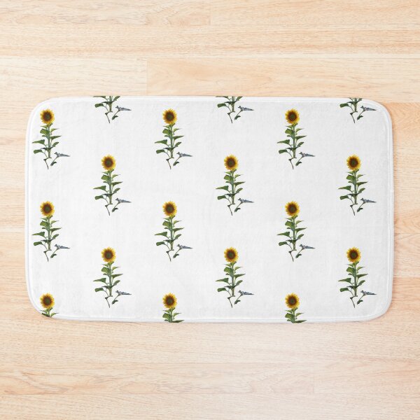 Item preview, Sunflower designed and sold by Guiarte SMS.