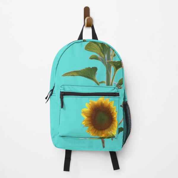 Item preview, Sunflower designed and sold by Guiarte SMS.