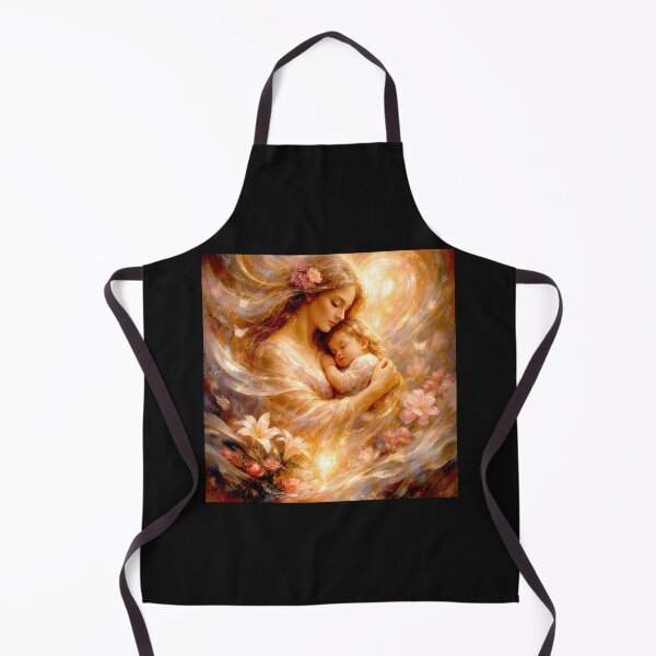 Item preview, The Womb of the Universe #4 designed and sold by Helios Be. Lavsh.