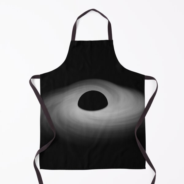 Item preview, Calabozo designed and sold by Zawota.