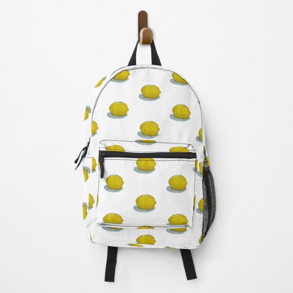 Item preview, simple lemon designed and sold by fahhmemedropss.
