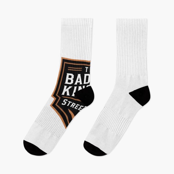 Item preview, BADGER KINGDOM – STREETWEAR designed and sold by Speedyclassic.