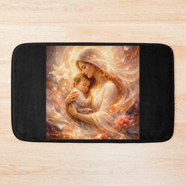 Item preview, The Womb of the Universe #5 designed and sold by Helios Be. Lavsh.