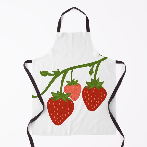 Item preview, .Strawberry Vine designed and sold by Fancyc.
