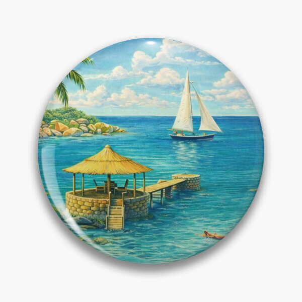 Item preview, Mozambique Travel designed and sold by erkinmaddison.