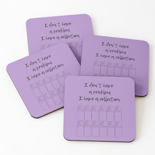 Item preview, Gift for essential oils lovers designed and sold by Omnigraph.