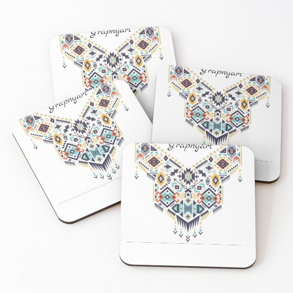 Item preview, Sadu graphyart  designed and sold by graphyart.