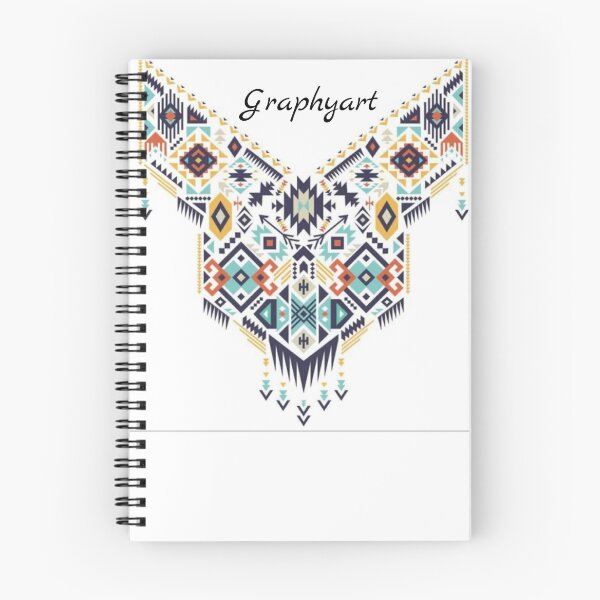 Item preview, Sadu graphyart  designed and sold by graphyart.