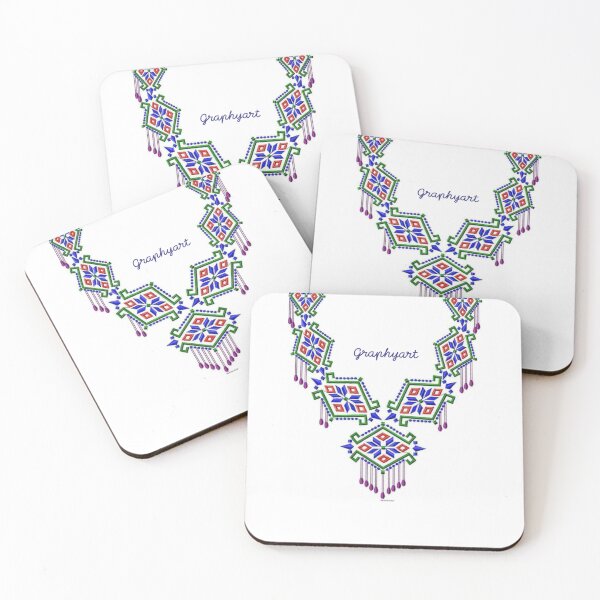 Item preview, Sadu graphyart  designed and sold by graphyart.